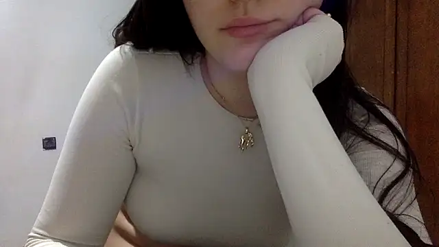 Snapshot of sugar-22 chatting on February 2025 12:48:01 AM sugar-22 online show from February 2025 12:48:01 AM