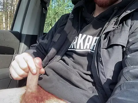 Snapshot of pietpietersen chatting on March 2025 10:11:01 AM pietpietersen online show from March 2025 10:11:01 AM