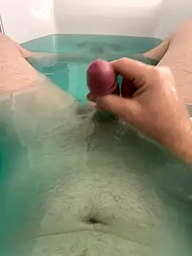 Snapshot of pietpietersen chatting on November 2025 09:13:01 AM pietpietersen online show from November 2025 09:13:01 AM