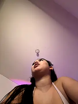 RexxaYBlade online show from November 2025 06:52:02 PM