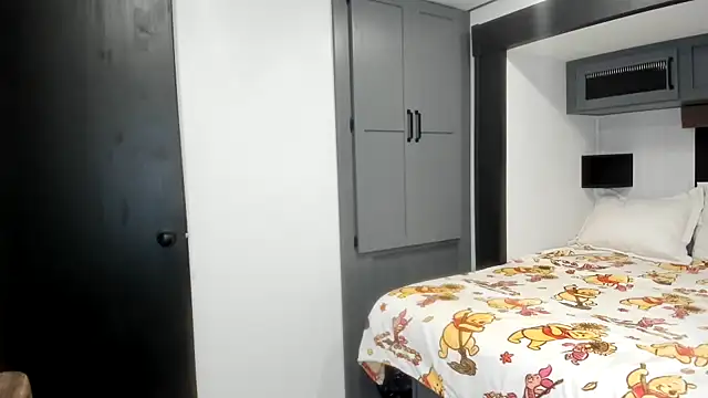 Snapshot of Persiasparadise chatting on March 2026 08:56:02 PM Persiasparadise online show from March 2026 08:56:02 PM