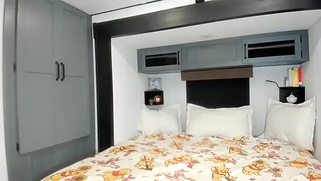 Snapshot of Persiasparadise chatting on March 2026 11:11:01 PM Persiasparadise online show from March 2026 11:11:01 PM