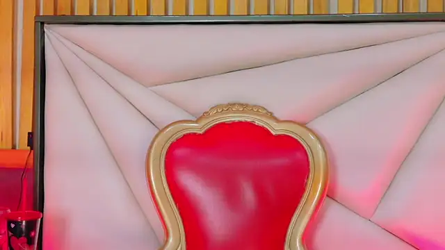 LilyyBigAss online show from March 2026 01:09:02 PM