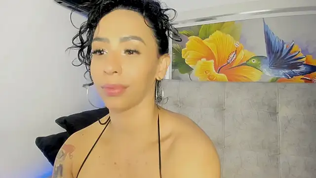 kaiagerbes3 online show from June 2026 01:56:01 AM