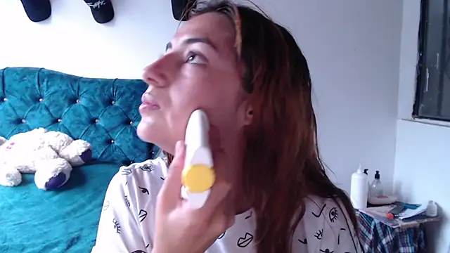 Kate lorens9 online show from March 2026 01:12:02 PM