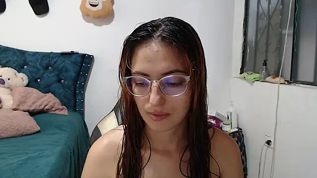 Kate lorens9 online show from May 2026 02:34:02 PM