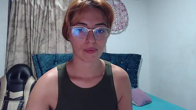 Kate lorens9 online show from March 2026 10:59:02 PM