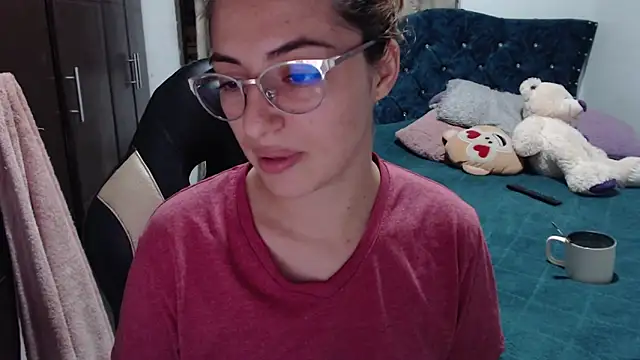 Kate lorens9 online show from January 2026 01:20:01 AM