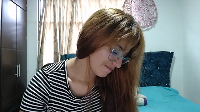 Kate lorens9 online show from March 2026 12:53:02 PM