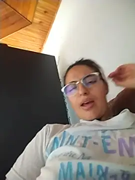 Kate lorens9 online show from August 2026 02:54:02 PM