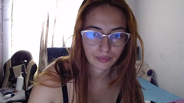 Kate lorens9 online show from December 2025 04:21:02 PM