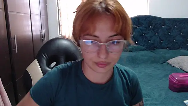 Kate lorens9 online show from February 2026 02:06:02 PM