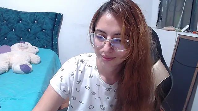 Kate lorens9 online show from July 2026 02:09:01 AM