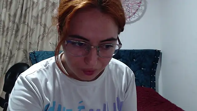 Snapshot of Kate_lorens9 chatting on September 2025 11:25:01 PM Kate lorens9 online show from September 2025 11:25:01 PM