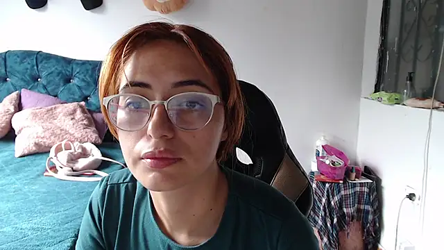 Kate lorens9 online show from May 2026 02:57:01 PM