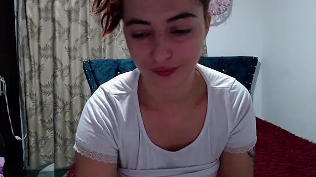 Snapshot of Kate_lorens9 chatting on September 2025 10:07:01 AM Kate lorens9 online show from September 2025 10:07:01 AM