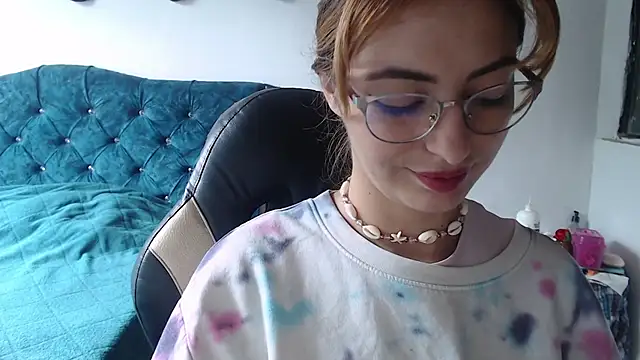 Kate lorens9 online show from April 2026 02:23:02 PM