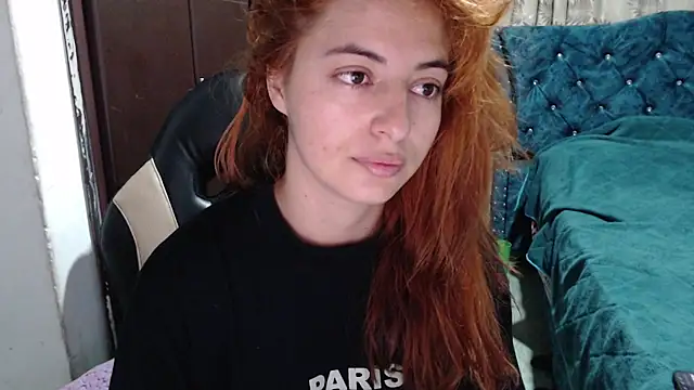 Kate lorens9 online show from February 2026 09:38:01 AM