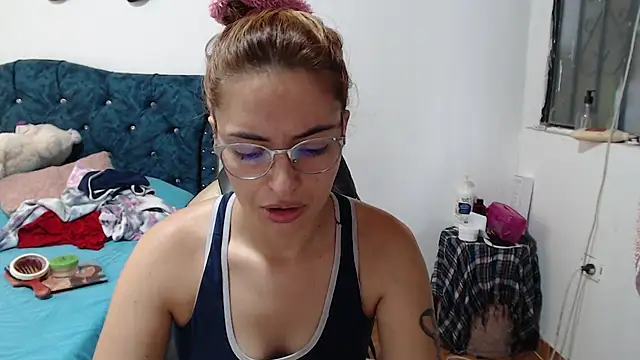 Kate lorens9 online show from June 2026 03:12:02 PM