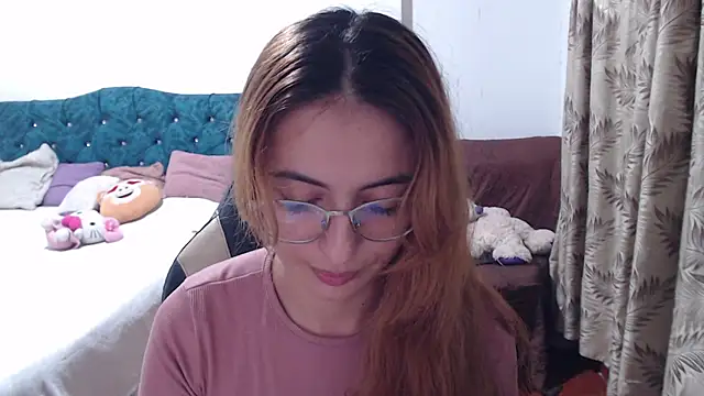 Kate lorens9 online show from August 2026 11:56:01 PM