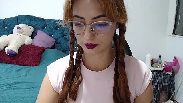 Kate lorens9 online show from April 2026 05:30:01 PM