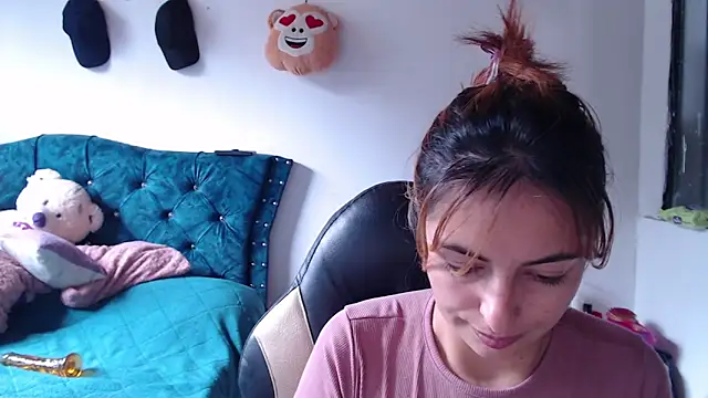 Kate lorens9 online show from May 2026 02:25:02 PM