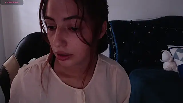 Snapshot of Kate_lorens9 chatting on March 2025 03:25:01 PM Kate lorens9 online show from March 2025 03:25:01 PM
