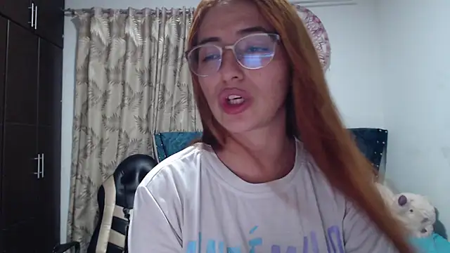 Kate lorens9 online show from December 2025 12:13:02 AM