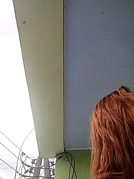 Kate lorens9 online show from November 2025 09:48:01 PM