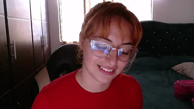 Kate lorens9 online show from February 2026 09:03:02 PM