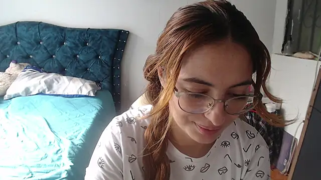 Kate lorens9 online show from July 2026 01:57:02 PM