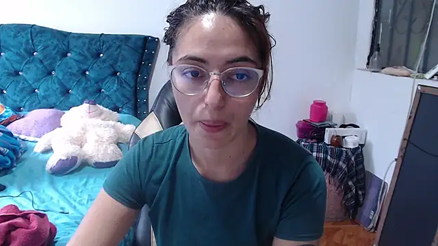 Kate lorens9 online show from July 2026 02:57:01 PM