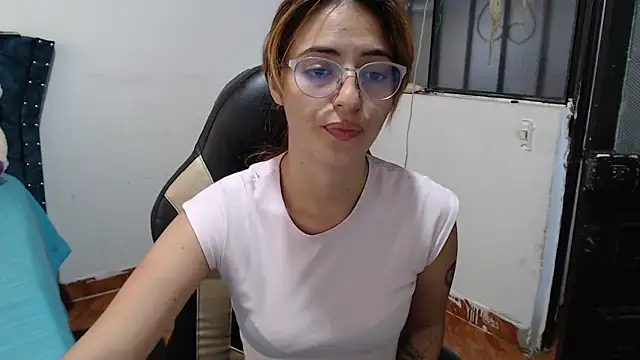 Kate lorens9 online show from May 2026 12:52:01 PM