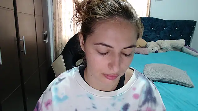 Kate lorens9 online show from January 2026 02:54:02 PM