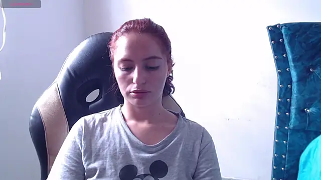 Snapshot of Kate_lorens9 chatting on February 2025 04:11:01 PM Kate lorens9 online show from February 2025 04:11:01 PM