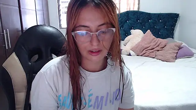 Kate lorens9 online show from November 2025 09:26:02 PM