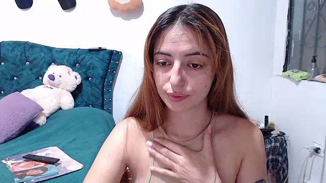 Kate lorens9 online show from May 2026 02:02:01 PM