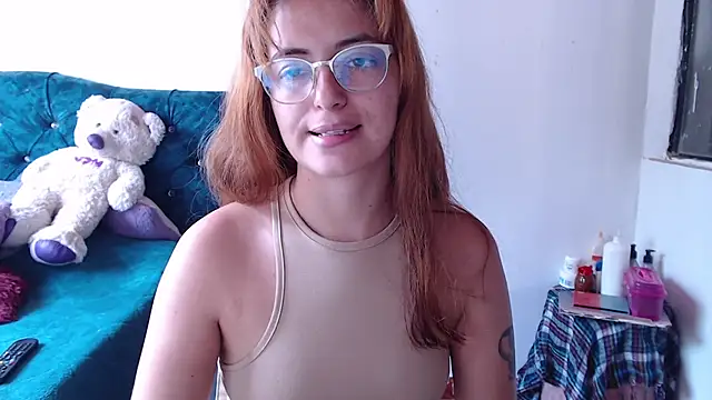 Kate lorens9 online show from March 2026 02:18:02 PM