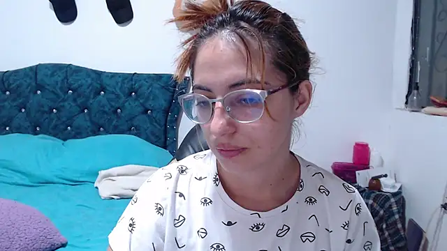 Kate lorens9 online show from July 2026 11:35:02 PM