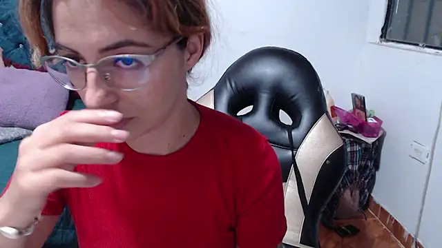 Kate lorens9 online show from April 2026 12:17:02 AM