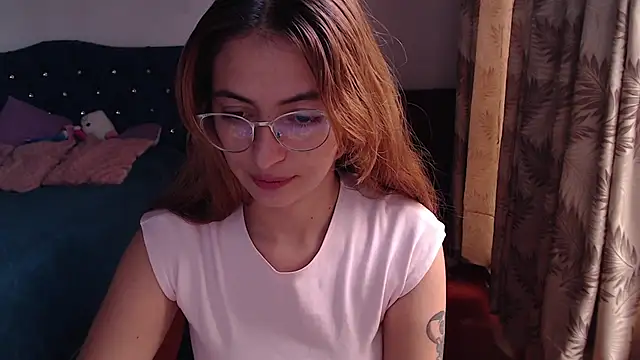 Kate lorens9 online show from August 2026 02:11:02 PM