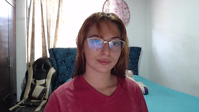 Kate lorens9 online show from March 2026 03:30:02 PM