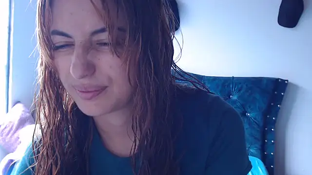 Kate lorens9 online show from May 2026 02:42:02 PM