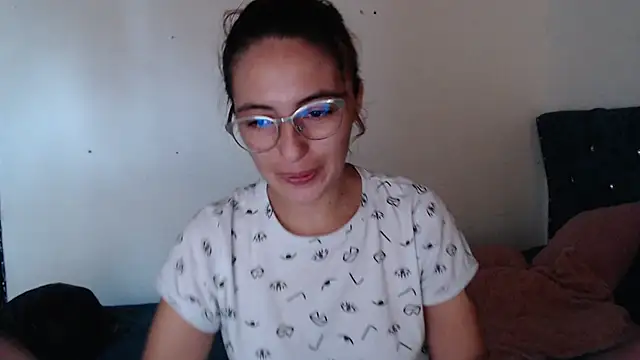 Kate lorens9 online show from August 2026 02:12:02 PM