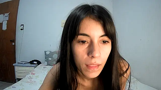 melodybar27 online show from February 2025 11:09:01 PM