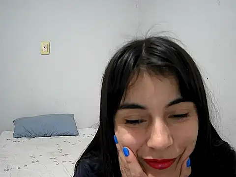 melodybar27 online show from January 2025 10:39:02 AM