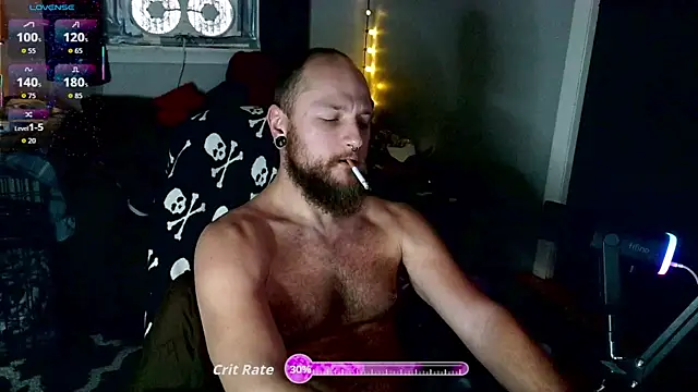 8inchpunkcub online show from December 2025 07:19:01 PM