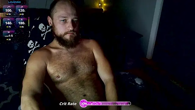 8inchpunkcub online show from December 2025 06:45:01 PM