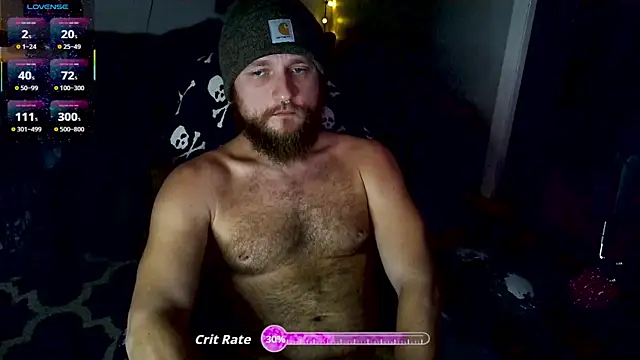 8inchpunkcub online show from December 2025 08:58:01 PM