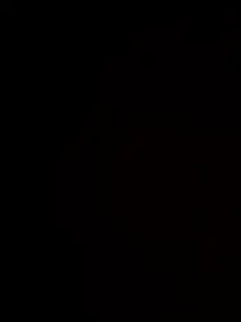 A6229 online show from May 2026 02:32:02 PM